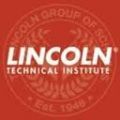 Lincoln Technical Institute-Philadelphia Logo