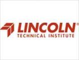 Lincoln Technical Institute-Center City Philadelphia Logo