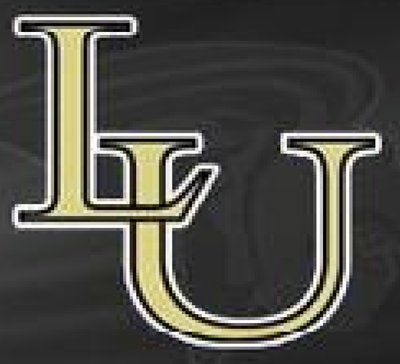 Lindenwood University Logo