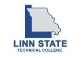 State Technical College of Missouri Logo