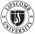 National Intercultural University of the Amazon Logo