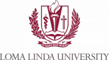 GIFT University Logo