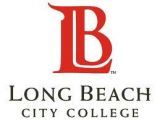 Brown Mackie College-Tucson Logo