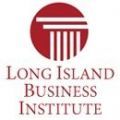 Long Island Business Institute Logo