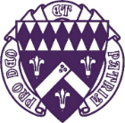 Bogor Agricultural University Logo