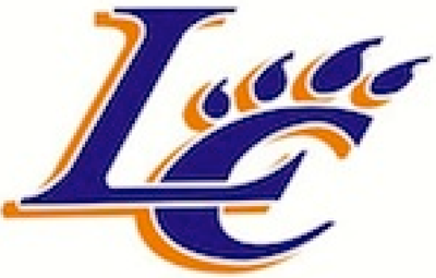 Louisiana College Logo