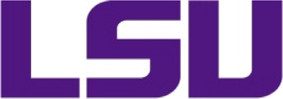 Southern California University SOMA Logo