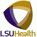 Louisiana State University Health Sciences Center-Shreveport Logo