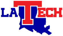 Texas Beauty College Logo