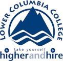 Lower Columbia College Logo