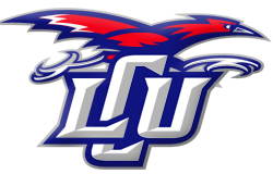 Lubbock Christian University Logo