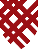 Nevsky Institute of Management and Design Logo