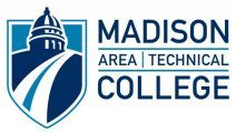 Madison Area Technical College Logo