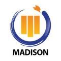 Madison Media Institute Logo