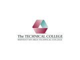 Manhattan Area Technical College Logo