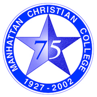 University of North Carolina at Greensboro Logo