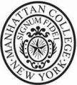 Warner University Logo