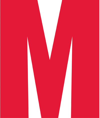 Millikin University Logo