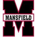 Mansfield University of Pennsylvania Logo