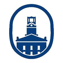 Adventist University of Central America Logo