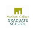 Marlboro College Graduate & Professional Studies Logo