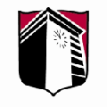 Hussian College-Philadelphia Logo