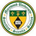 International School of Cosmetology Logo