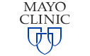 Mayo Clinic School of Health Sciences Logo