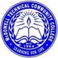 Virginia College-Greenville Logo