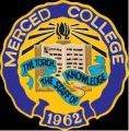 Santa Rosa Junior College Logo