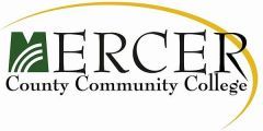 Mercer County Community College Logo