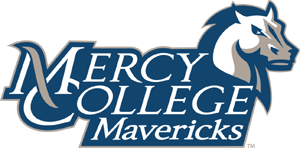 Mercy College Logo