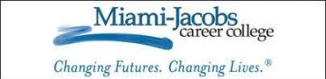 Miami-Jacobs Career College-Columbus Logo