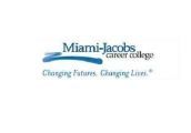 Miami-Jacobs Career College-Sharonville Logo