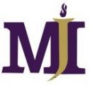 Michigan Jewish Institute Logo