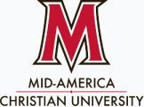 Mid-America Christian University Logo
