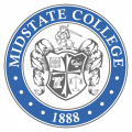 South Georgia State College Logo