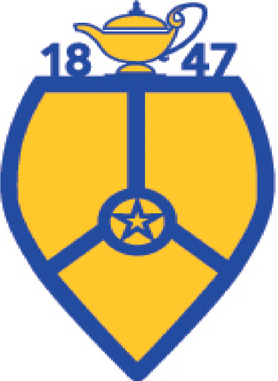 Cortiva Institute-Miami Logo