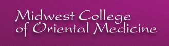 California Nurses Educational Institute Logo