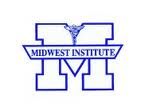 Midwest Institute Logo