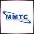 Miller-Motte Technical College-Lynchburg Logo