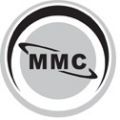 Platt College-Miller-Motte Technical-Charleston Logo