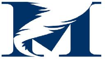 Kaplan University-Council Bluffs Campus Logo