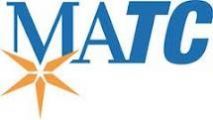 Maine Maritime Academy Logo