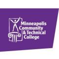 Minneapolis Community and Technical College Logo