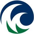 Minnesota State Community and Technical College Logo