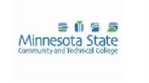 Minnesota West Community and Technical College Logo