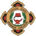 Geneva College Logo