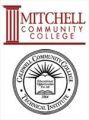 Middlesex County College Logo