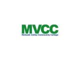 Mohawk Valley Community College Logo